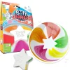 Zimpli Kids Baff Bombz Stjerne