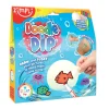 Zimpli Kids Doodle 'N' Dip