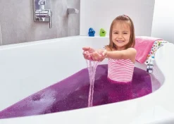 Zimpli Kids Glitter Slime Baff