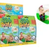 Zimpli Kids Slime Baff