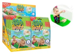 Zimpli Kids Slime Baff