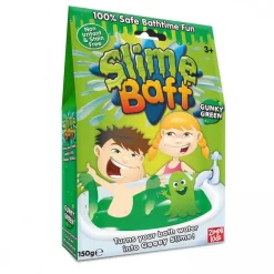 Zimpli Kids Slime Baff