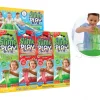 Zimpli Kids Slimeleke