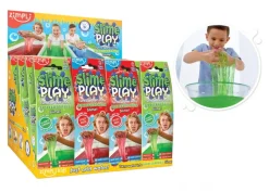 Zimpli Kids Slimeleke