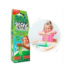 Zimpli Kids Slimeleke
