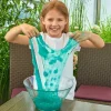 Zimpli Kids Slimleker