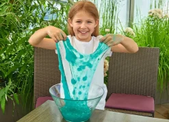Zimpli Kids Slimleker
