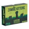Zombie Kittens Nordic