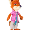 Zootropolis Feature Plush 35 cm - Nick Wilde