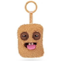 ZURU Fuggler Fugg Nugget kosedyr