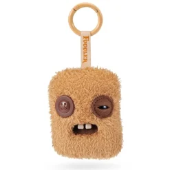 ZURU Fuggler Fugg Nugget kosedyr