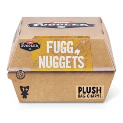 ZURU Fuggler Fugg Nugget kosedyr