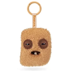 ZURU Fuggler Fugg Nugget kosedyr