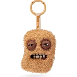 ZURU Fuggler Fugg Nugget kosedyr