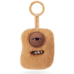 ZURU Fuggler Fugg Nugget kosedyr