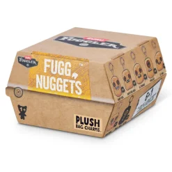 ZURU Fuggler Fugg Nugget kosedyr