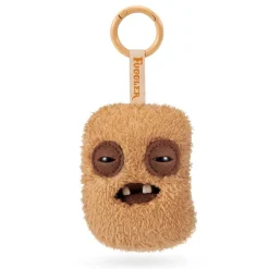 ZURU Fuggler Fugg Nugget kosedyr
