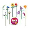 ZURU Max, Garden Long Flowers Serie 1