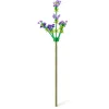 ZURU Max, Rose Collection-Serie 1