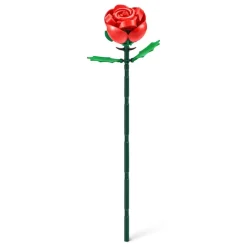 ZURU Max, Rose Collection-Serie 1
