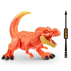 Zuru 5 Surprise Dino Mix & Match S1